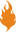 Fire_16_16x32