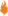 Fire_16_8x16
