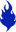 Fire_18_16x32