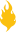 Fire_3_16x32