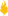 Fire_3_8x16