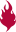 Fire_4_16x32