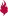 Fire_4_8x16
