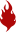 Fire_7_16x32
