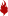 Fire_7_8x16