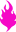 Fire_9_16x32