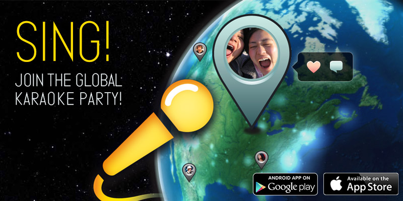 Smule_web_sing_hero_ios_android