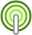 Smule_radio
