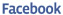 Sn_facebook-logo