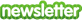 Subscribe to the Smule Newsletter