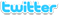 Follow Smule on Twitter