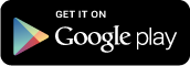 Get_it_on_play_logo_large
