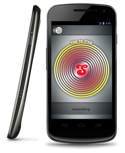 Web-songify_phone