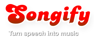 Web_songify_logo