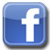 Tpain_facebook