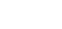 How To